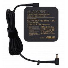 Блок питания для ноутбука Asus 19V 4.74A (90W) 4.5x3.0мм с иглой ORG