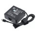 Блок питания для ноутбука Asus 100W Type-C ORG