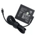 Блок питания для ноутбука Asus 100W Type-C ORG