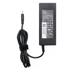 Блок питания для ноутбука Dell 19.5V 4.62A (90W) 4.5x3.0мм OEM
