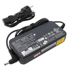 Блок питания для ноутбука Asus 19.5 7.7A (150W) 5.5x2.5мм