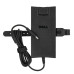 Блок питания для ноутбука Dell 19.5V 4.62A 4.5x3.0 (90W) (slim type)