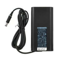 Блок питания для ноутбука Dell 19.5V 4.62A (90W) 7.4x5.0мм ORG (4 GEN)