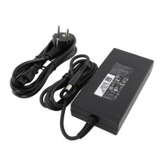 Блок питания для ноутбука Dell 19.5V 6.7A (130W) 7.4x5.0мм