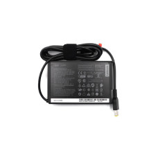 Блок питания для ноутбука Lenovo 135W USB Original