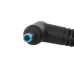 Блок питания для ноутбука HP 19.5V 4.62A (90W) 4.5x3.0мм ORG