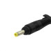 Блок питания для ноутбука HP 19V 1.58A (30W) 4.0x1.7мм