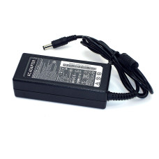 Блок питания для ноутбука Lenovo 20V 3.25A (65W) 5.5x2.5мм OEM