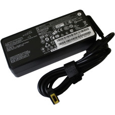 Блок питания для ноутбука Lenovo 20V 4.5A (90W) USB OEM