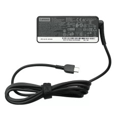 Блок питания для ноутбука Lenovo 45W TYPE-C ORG