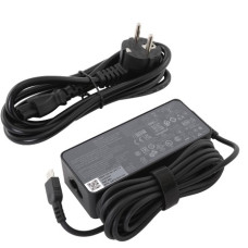 Блок питания для ноутбука Lenovo 65W TYPE-C ORG