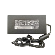 Блок питания MSI 4.5x3.0мм, 150W (20V, 7.5A) ORG