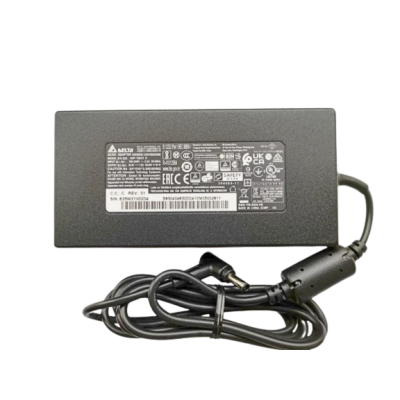 Блок питания MSI 4.5x3.0мм, 150W (20V, 7.5A) ORG