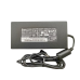 Блок питания MSI 4.5x3.0мм, 150W (20V, 7.5A) ORG