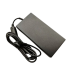 Блок питания MSI 4.5x3.0мм, 150W (20V, 7.5A) ORG