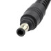 Блок питания для ноутбука Samsung 19V 3.16A (60W) 5.5x3.0мм
