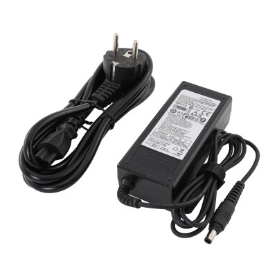 Блок питания для ноутбука Samsung 19V 3.16A (60W) 5.5x3.0мм