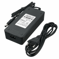 Блок питания для монитора LCD 12V 5A (60W) 5.5x2.5мм