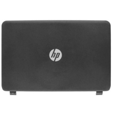 Крышка матрицы для ноутбука HP 250 G3