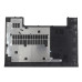 Крышка HDD для ноутбука Lenovo G500