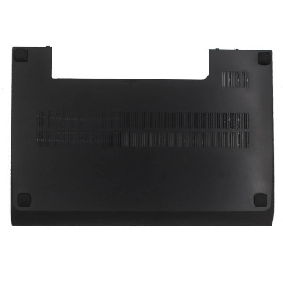 Крышка HDD для ноутбука Lenovo G500