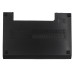 Крышка HDD для ноутбука Lenovo G500