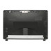 Крышка матрицы для ноутбука Acer Aspire 3 A315-42
