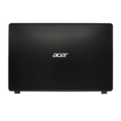 Крышка матрицы для ноутбука Acer Aspire 3 A315-42