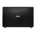 Крышка матрицы для ноутбука Acer Aspire 3 A315-42