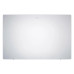 Крышка матрицы для ноутбука Acer Aspire A515-58 серебристая