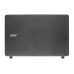 Крышка матрицы для ноутбука Acer Aspire ES1-523