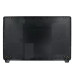 Крышка матрицы для ноутбука Acer E1-530