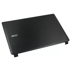Крышка матрицы для ноутбука Acer E1-530