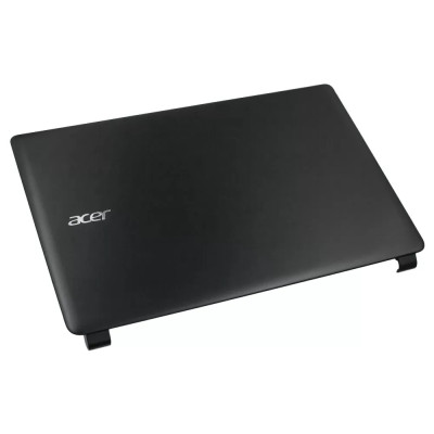 Крышка матрицы для ноутбука Acer E1-530