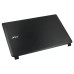 Крышка матрицы для ноутбука Acer E1-530