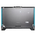 Крышка матрицы для ноутбука Asus TUF Gaming FX507