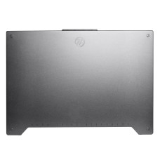 Крышка матрицы для ноутбука Asus TUF Gaming FX507