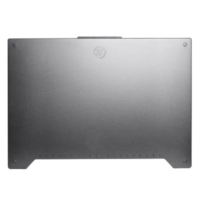 Крышка матрицы для ноутбука Asus TUF Gaming FX507