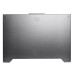 Крышка матрицы для ноутбука Asus TUF Gaming FX507