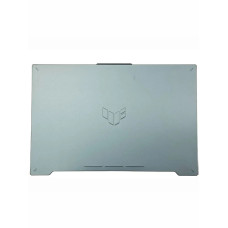 Крышка матрицы для ноутбука Asus TUF Gaming FX707