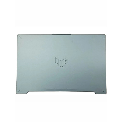 Крышка матрицы для ноутбука Asus TUF Gaming FX707