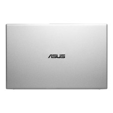 Крышка матрицы для ноутбука Asus X512