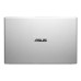 Крышка матрицы для ноутбука Asus X512