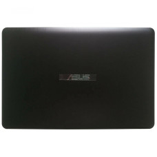 Крышка матрицы для ноутбука Asus X540, X541