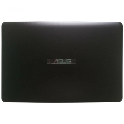Крышка матрицы для ноутбука Asus X540, X541