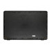 Крышка матрицы для ноутбука Asus X542 (Blue)