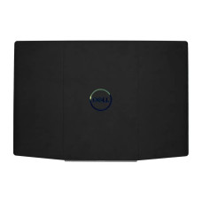 Крышка матрицы для ноутбука Dell G3-3500