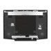 Крышка матрицы для ноутбука HP Pavilion Gaming 15-CX ver-2