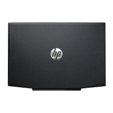 Крышка матрицы для ноутбука HP Pavilion Gaming 15-CX ver-1