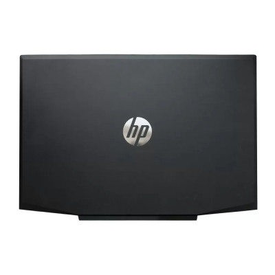 Крышка матрицы для ноутбука HP Pavilion Gaming 15-CX ver-1